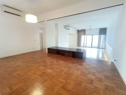 Beaverton Court (D10), Condominium #560756741